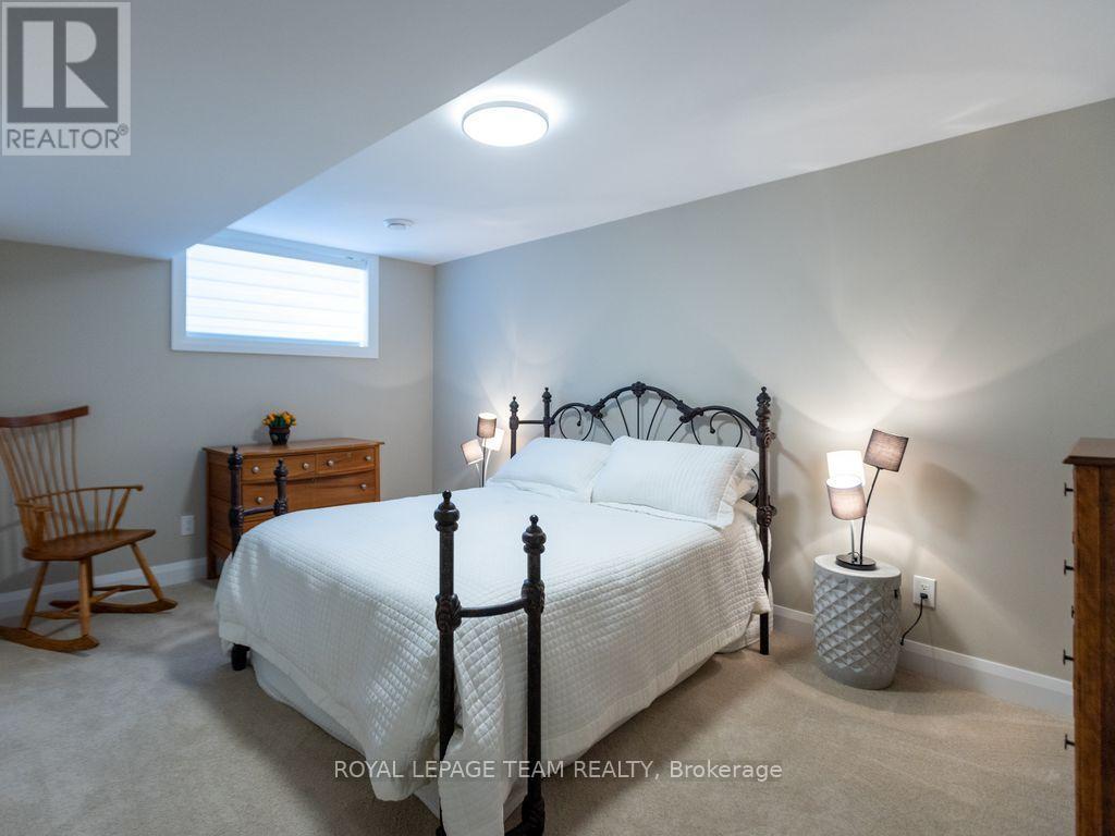 729 Carnelian Crescent, Ottawa, Ontario  K1X 0A9 - Photo 23 - X13748236