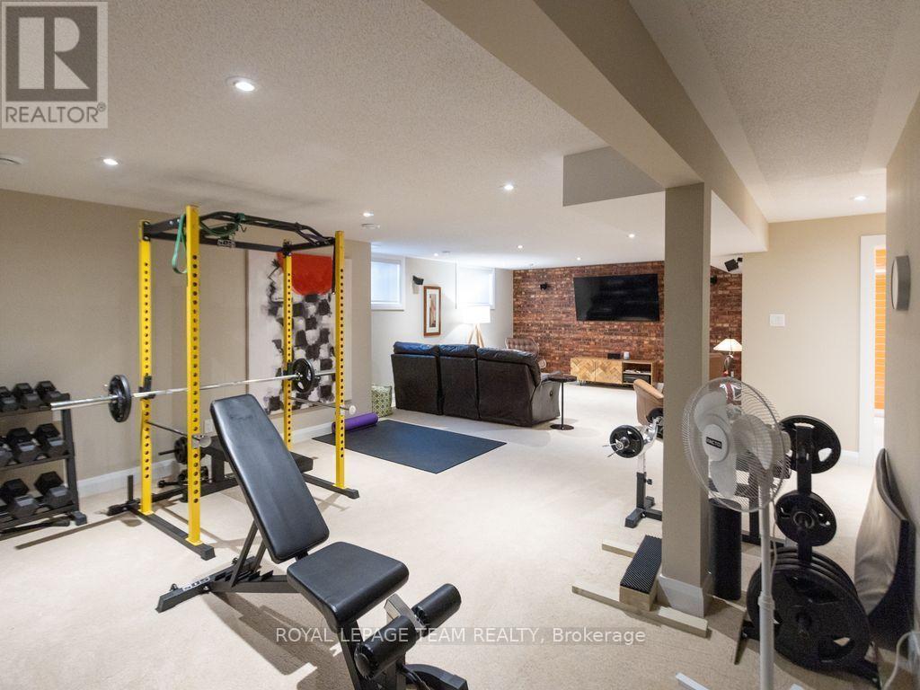 729 Carnelian Crescent, Ottawa, Ontario  K1X 0A9 - Photo 24 - X13748236