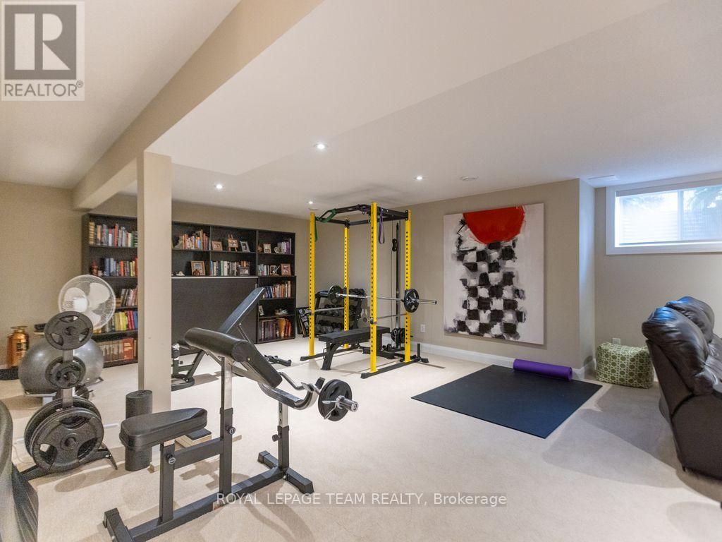 729 Carnelian Crescent, Ottawa, Ontario  K1X 0A9 - Photo 25 - X13748236