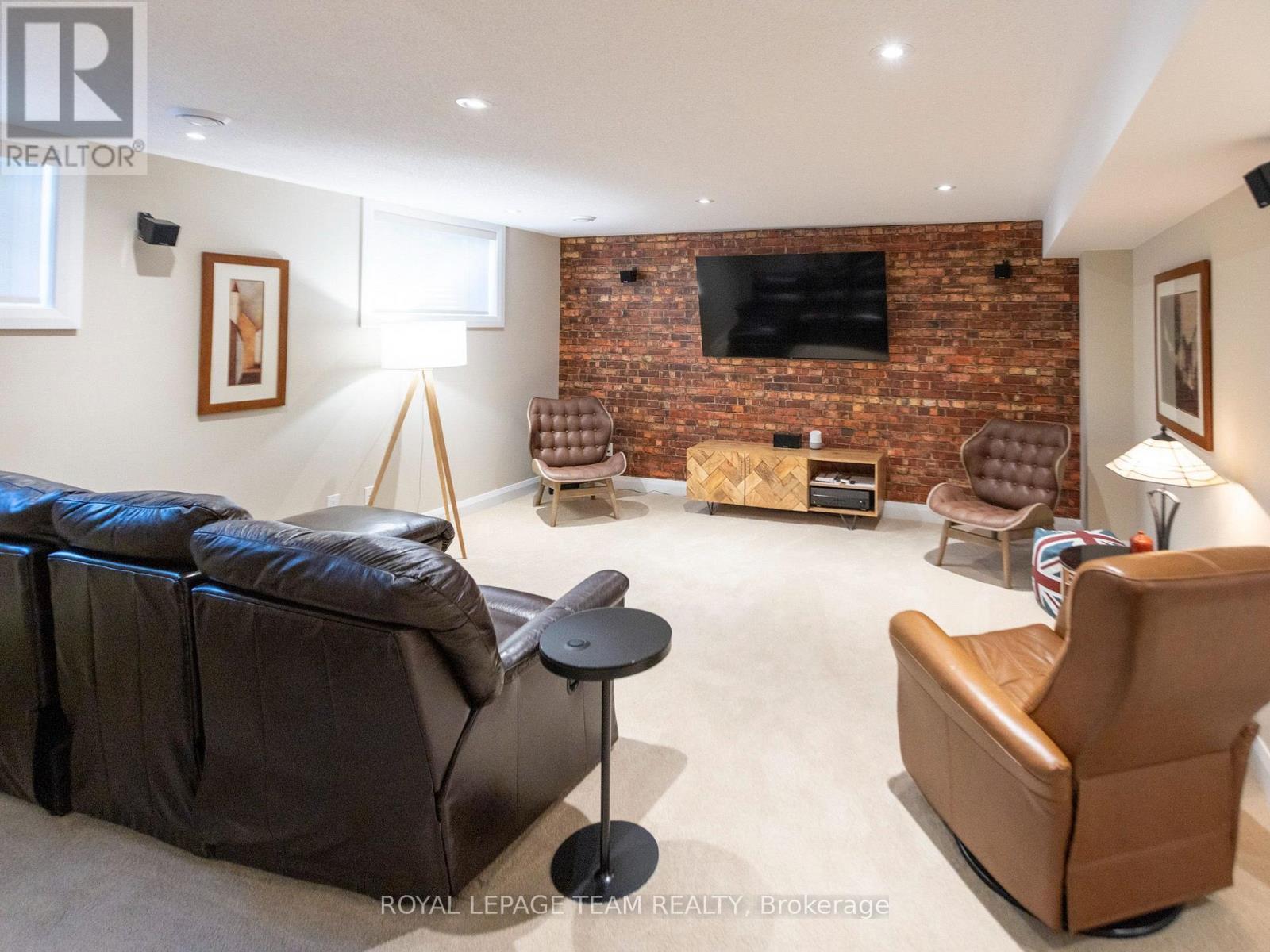 729 Carnelian Crescent, Ottawa, Ontario  K1X 0A9 - Photo 26 - X13748236