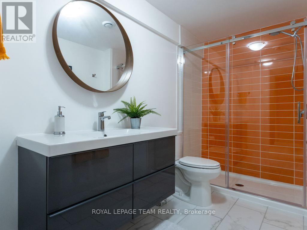 729 Carnelian Crescent, Ottawa, Ontario  K1X 0A9 - Photo 27 - X13748236