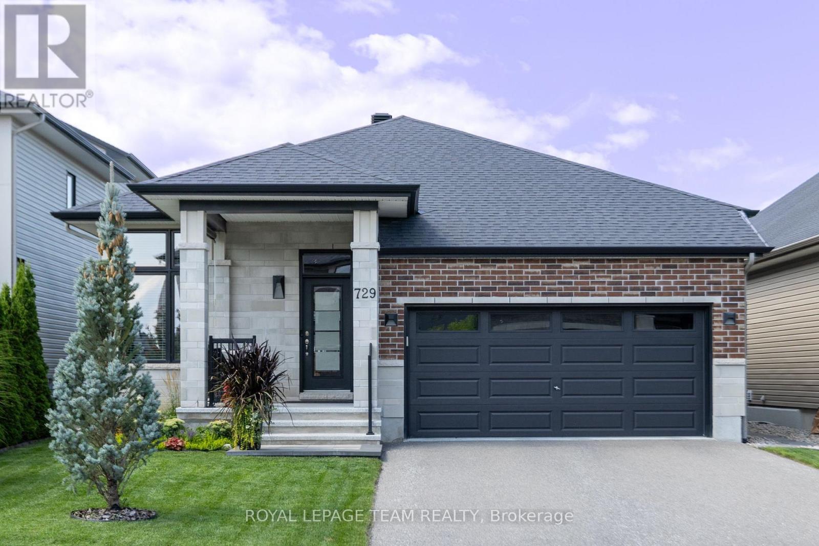 729 Carnelian Crescent, Ottawa, Ontario  K1X 0A9 - Photo 37 - X13748236