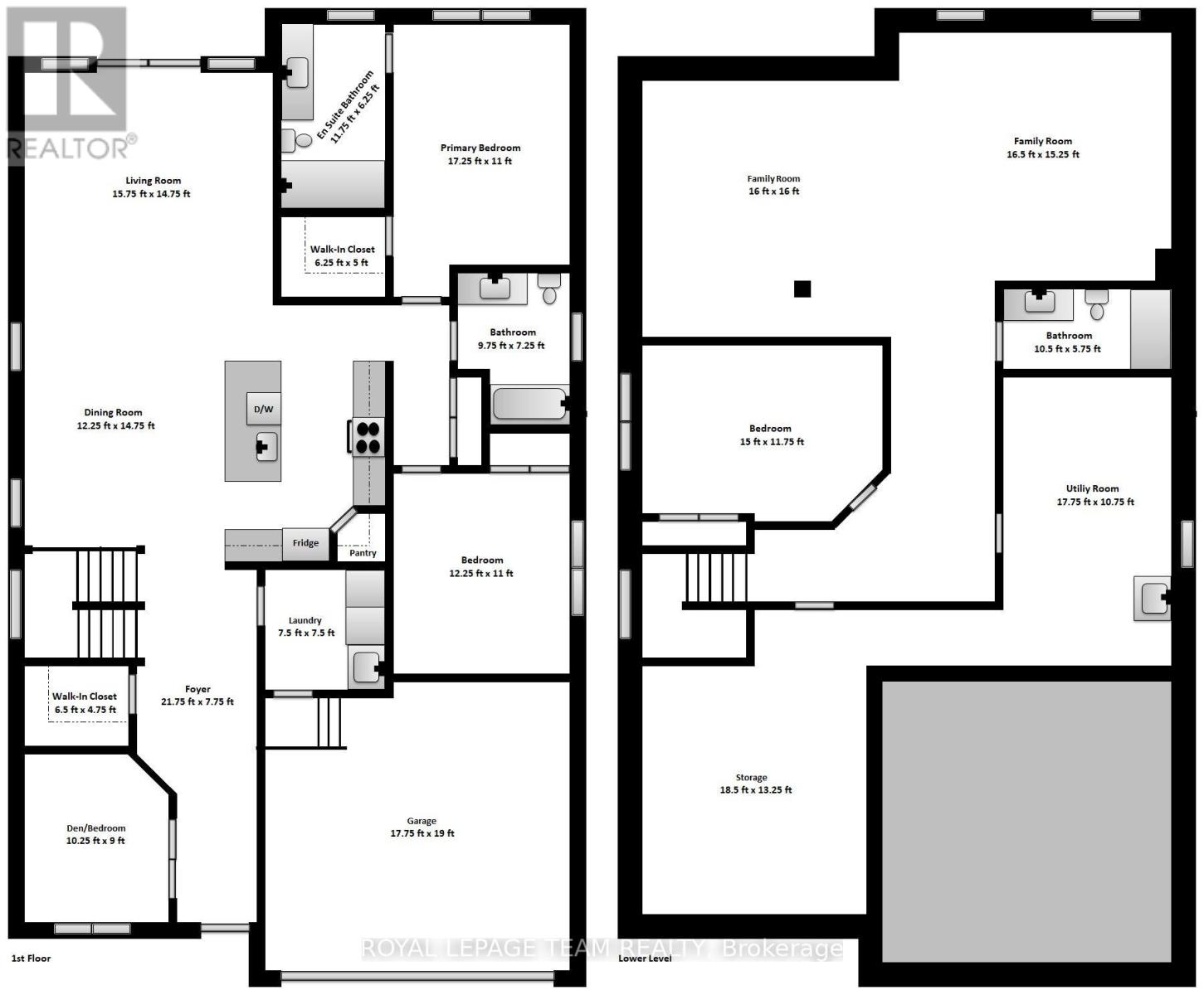 729 Carnelian Crescent, Ottawa, Ontario  K1X 0A9 - Photo 38 - X13748236