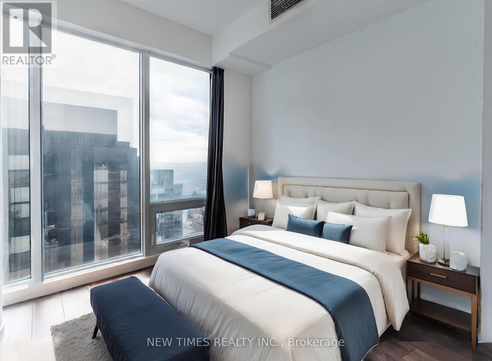 5305 - 125 Blue Jays Way, Toronto, Ontario  M5V 0N4 - Photo 3 - C13748222