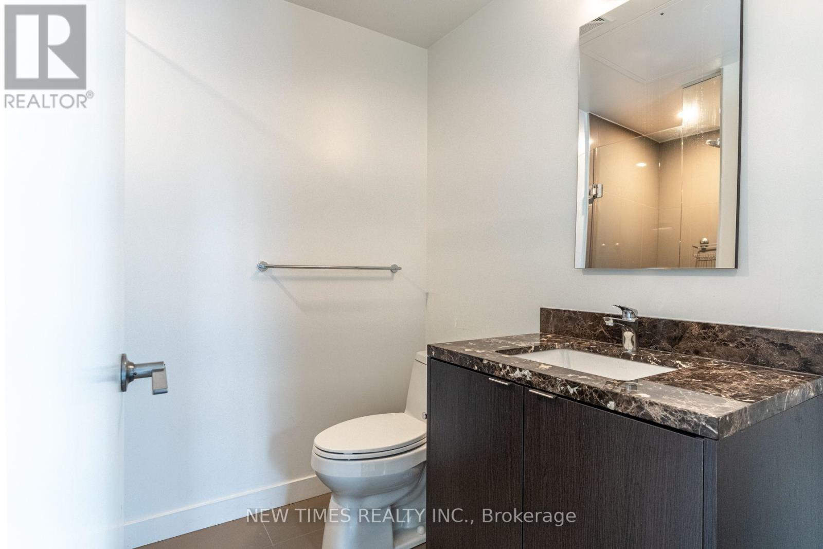 5305 - 125 Blue Jays Way, Toronto, Ontario  M5V 0N4 - Photo 5 - C13748222