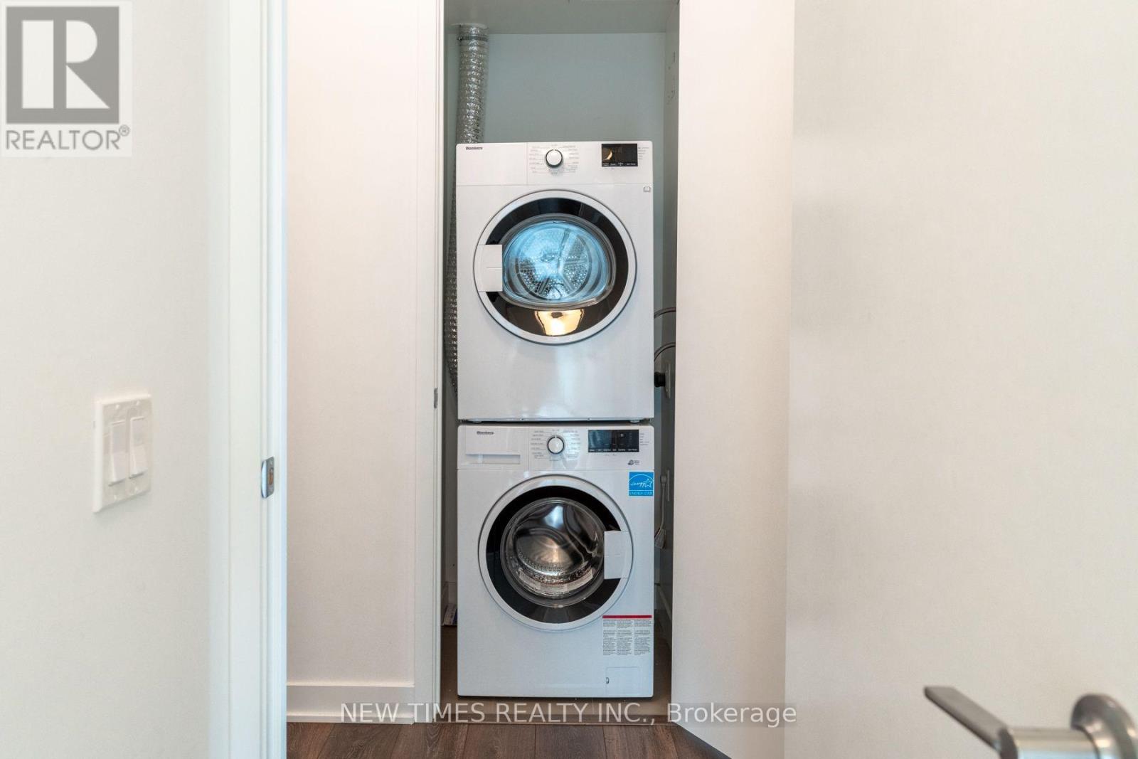 5305 - 125 Blue Jays Way, Toronto, Ontario  M5V 0N4 - Photo 6 - C13748222