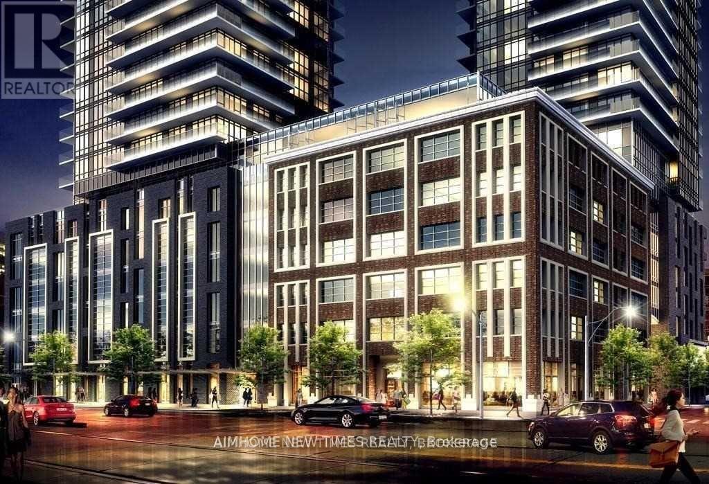 5305 - 125 Blue Jays Way, Toronto, Ontario  M5V 0N4 - Photo 7 - C13748222
