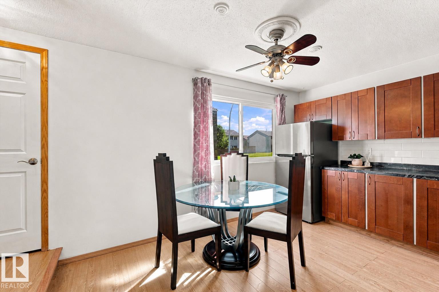 790 Abbottsfield Rd Nw, Edmonton, Alberta  T5W 4R4 - Photo 10 - E4506742