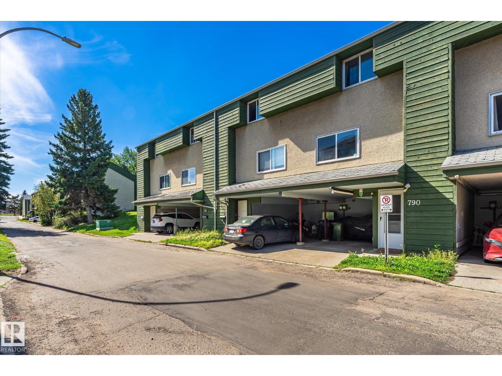 790 Abbottsfield Rd Nw, Edmonton, Alberta  T5W 4R4 - Photo 36 - E4506742