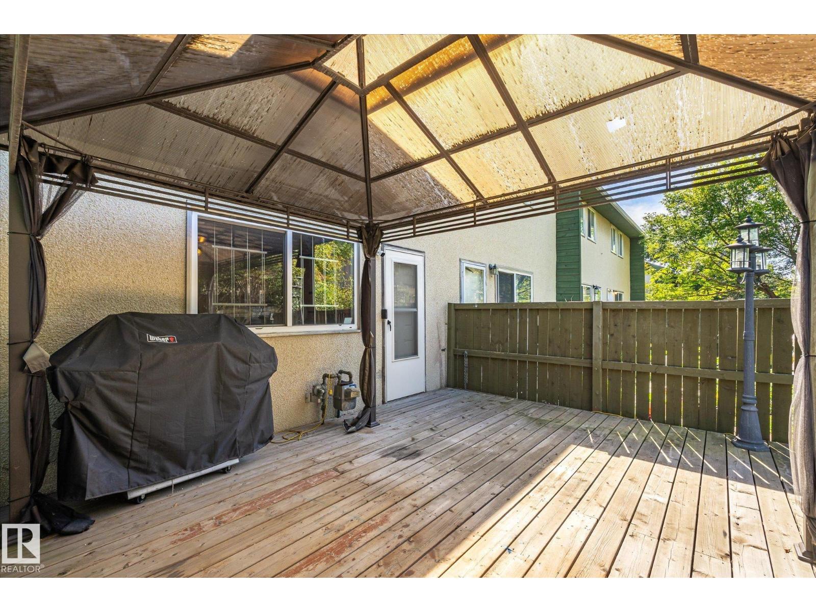 790 Abbottsfield Rd Nw, Edmonton, Alberta  T5W 4R4 - Photo 29 - E4506742