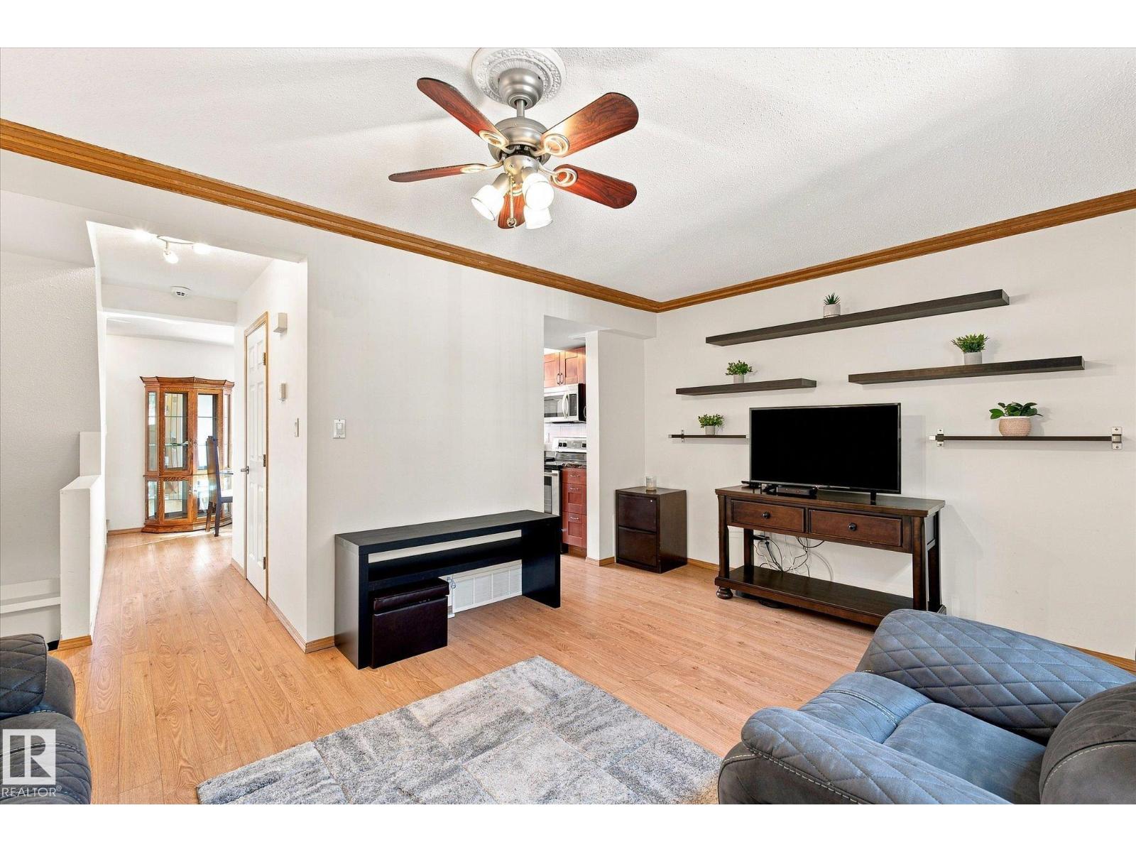 790 Abbottsfield Rd Nw, Edmonton, Alberta  T5W 4R4 - Photo 8 - E4506742
