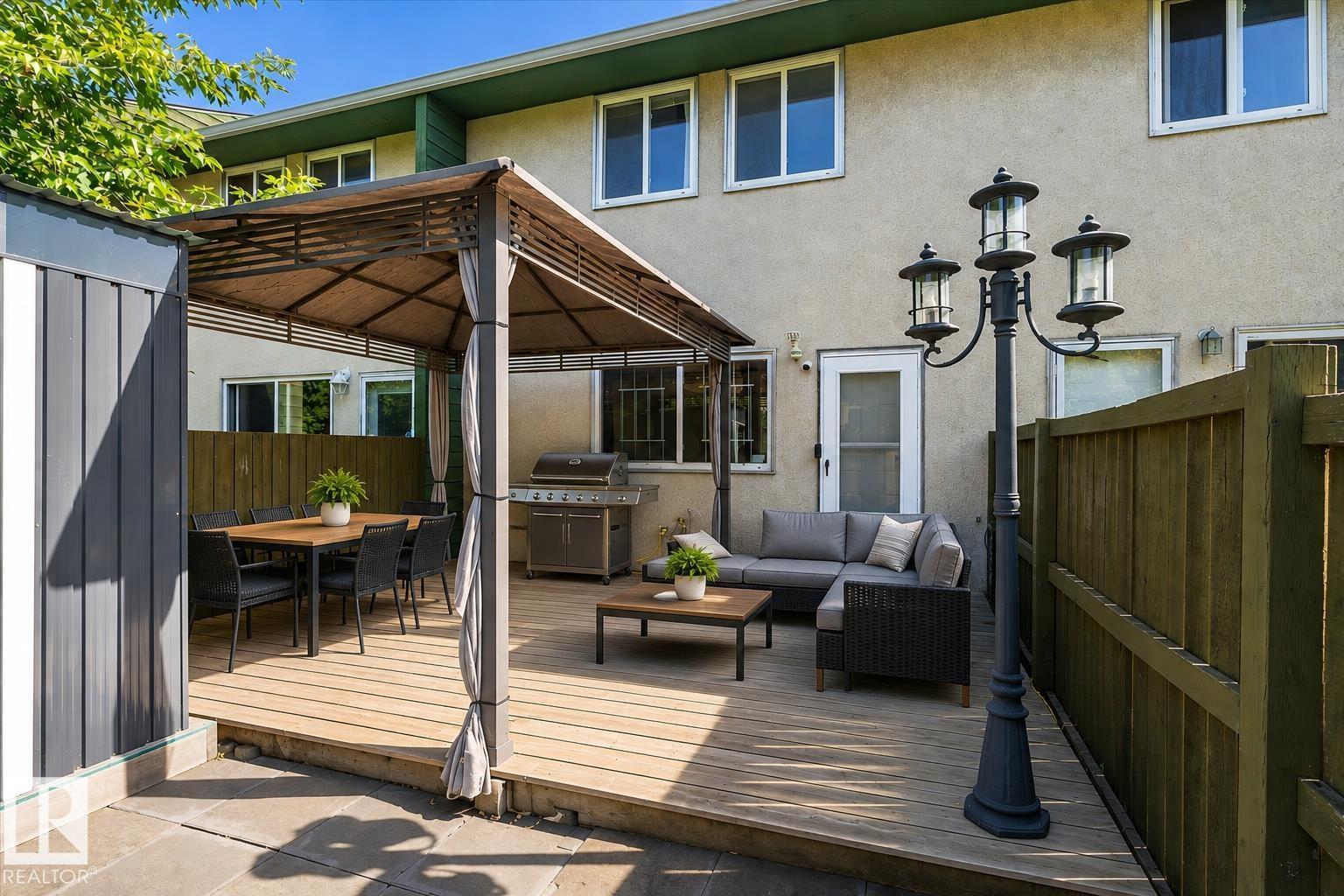 790 Abbottsfield Rd Nw, Edmonton, Alberta  T5W 4R4 - Photo 27 - E4506742