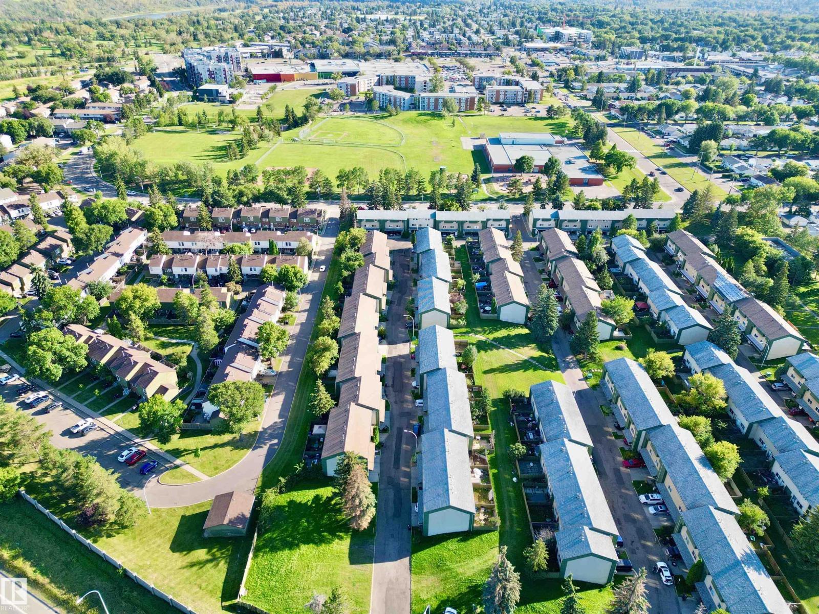790 Abbottsfield Rd Nw, Edmonton, Alberta  T5W 4R4 - Photo 42 - E4506742