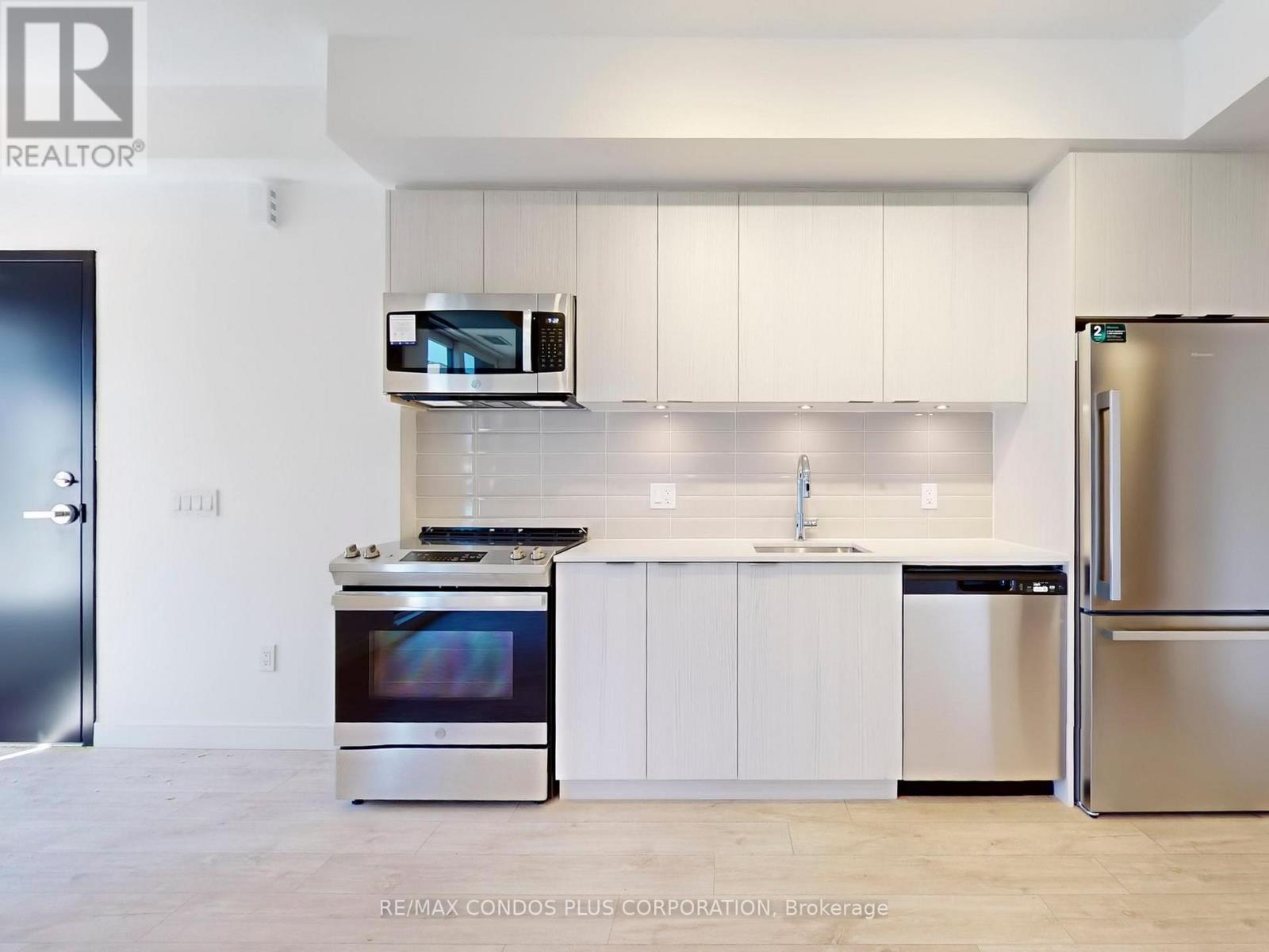 5 - 170 Clonmore Drive, Toronto, Ontario  M1N 0B9 - Photo 10 - E13748220
