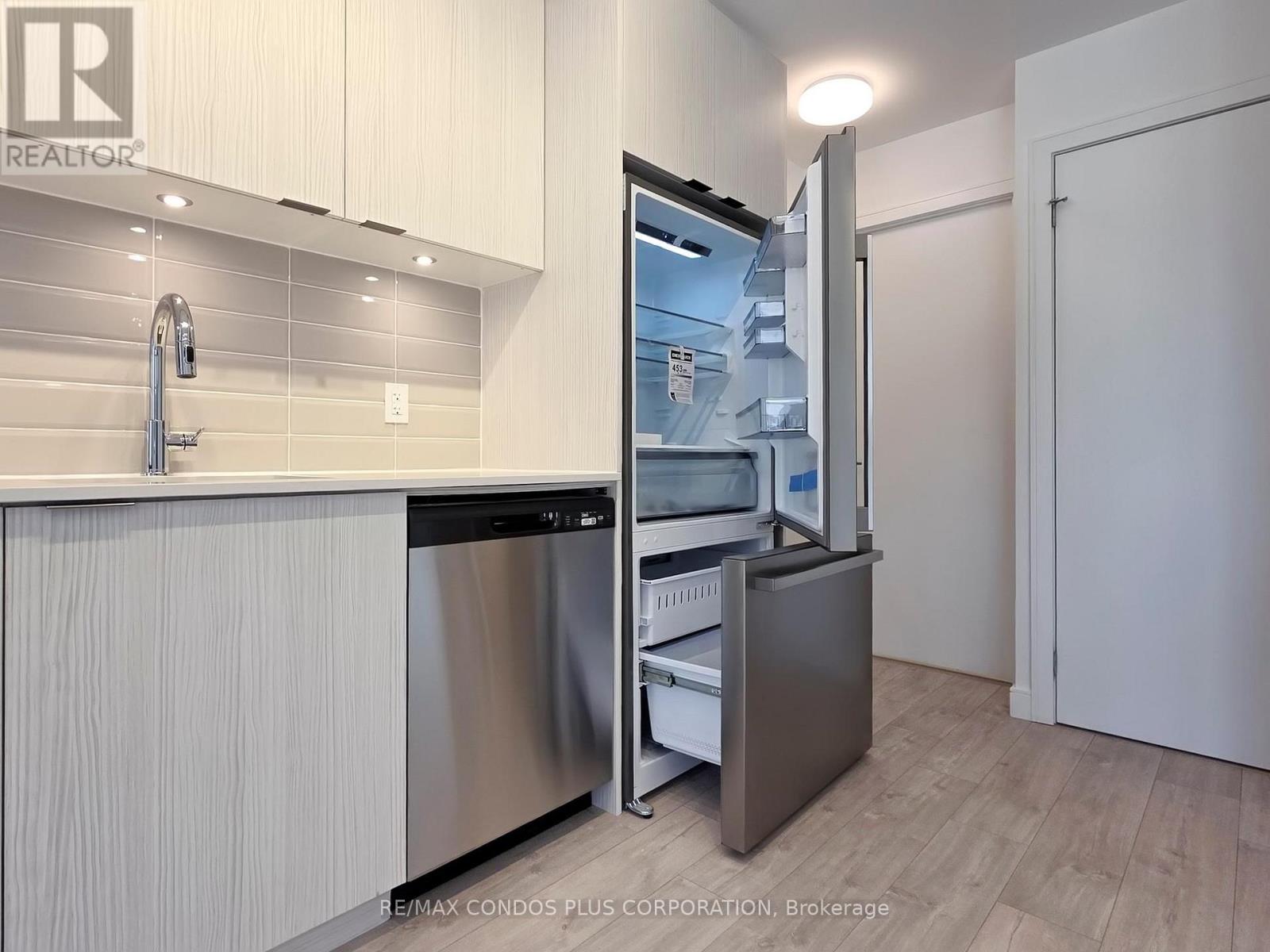 5 - 170 Clonmore Drive, Toronto, Ontario  M1N 0B9 - Photo 11 - E13748220