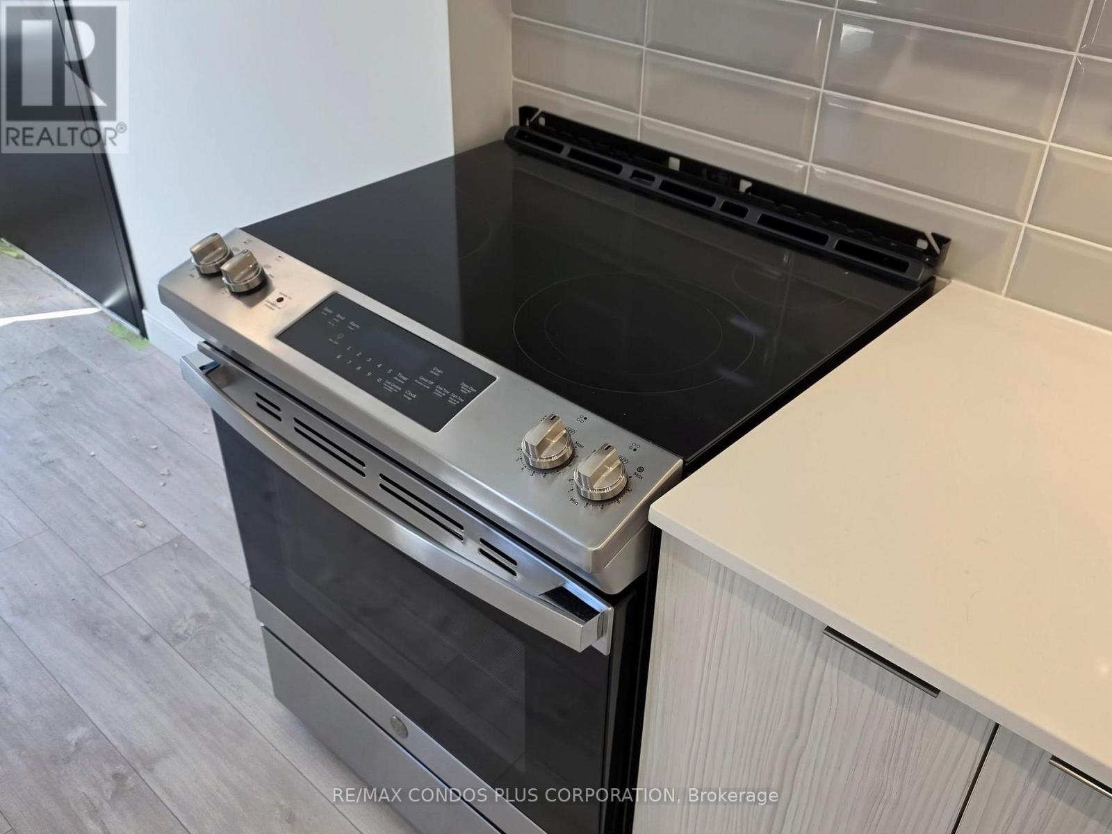 5 - 170 Clonmore Drive, Toronto, Ontario  M1N 0B9 - Photo 12 - E13748220