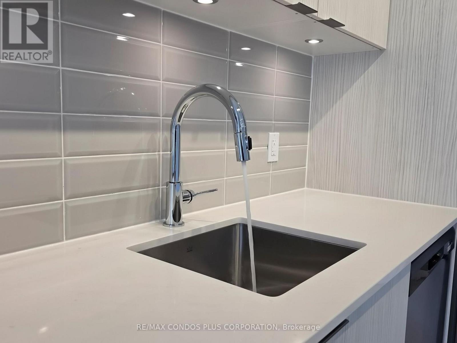 5 - 170 Clonmore Drive, Toronto, Ontario  M1N 0B9 - Photo 13 - E13748220