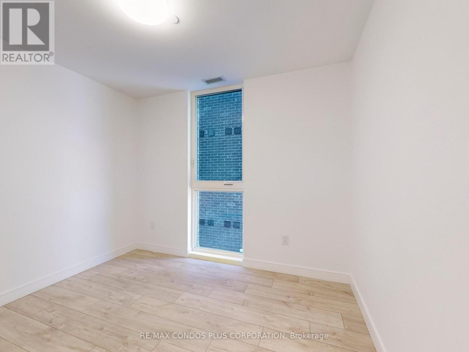 5 - 170 Clonmore Drive, Toronto, Ontario  M1N 0B9 - Photo 14 - E13748220