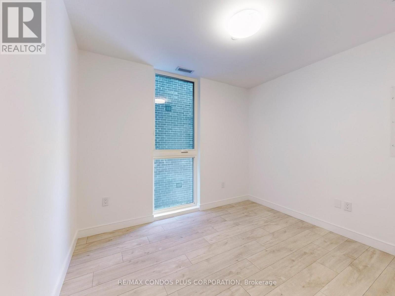5 - 170 Clonmore Drive, Toronto, Ontario  M1N 0B9 - Photo 15 - E13748220
