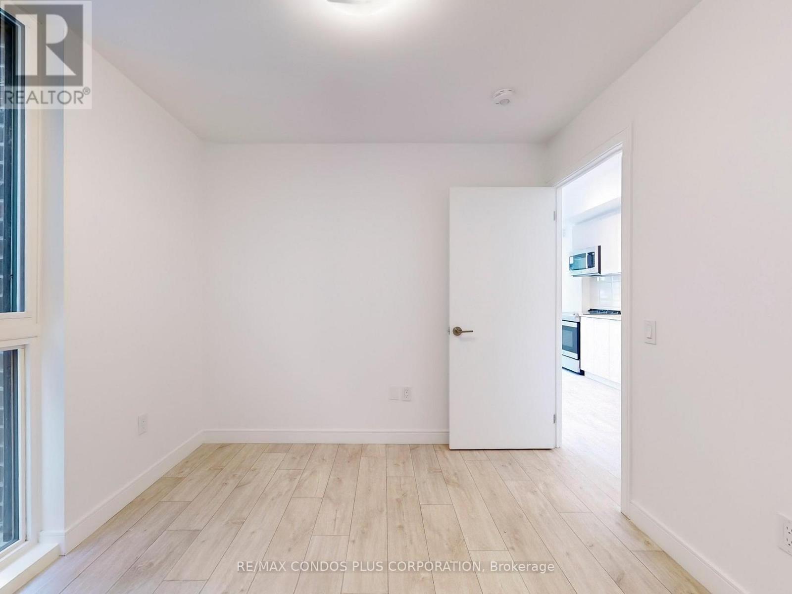 5 - 170 Clonmore Drive, Toronto, Ontario  M1N 0B9 - Photo 16 - E13748220