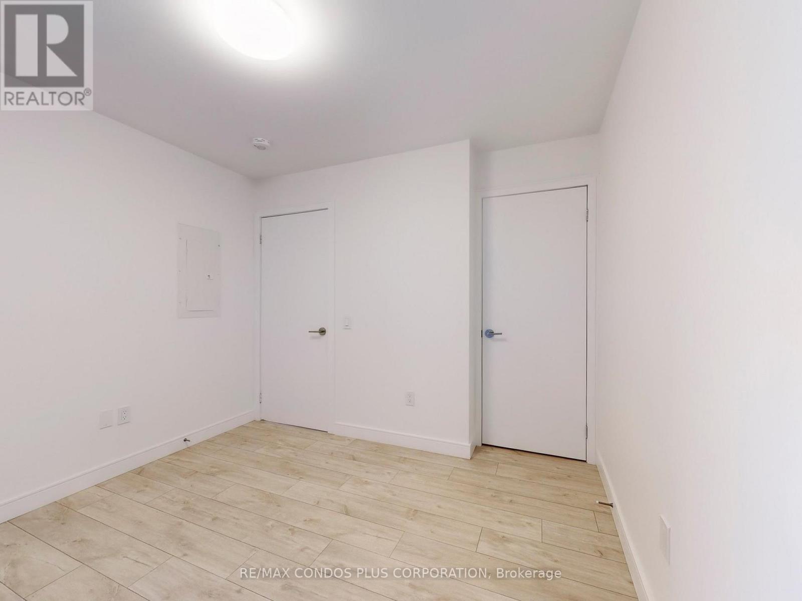 5 - 170 Clonmore Drive, Toronto, Ontario  M1N 0B9 - Photo 17 - E13748220
