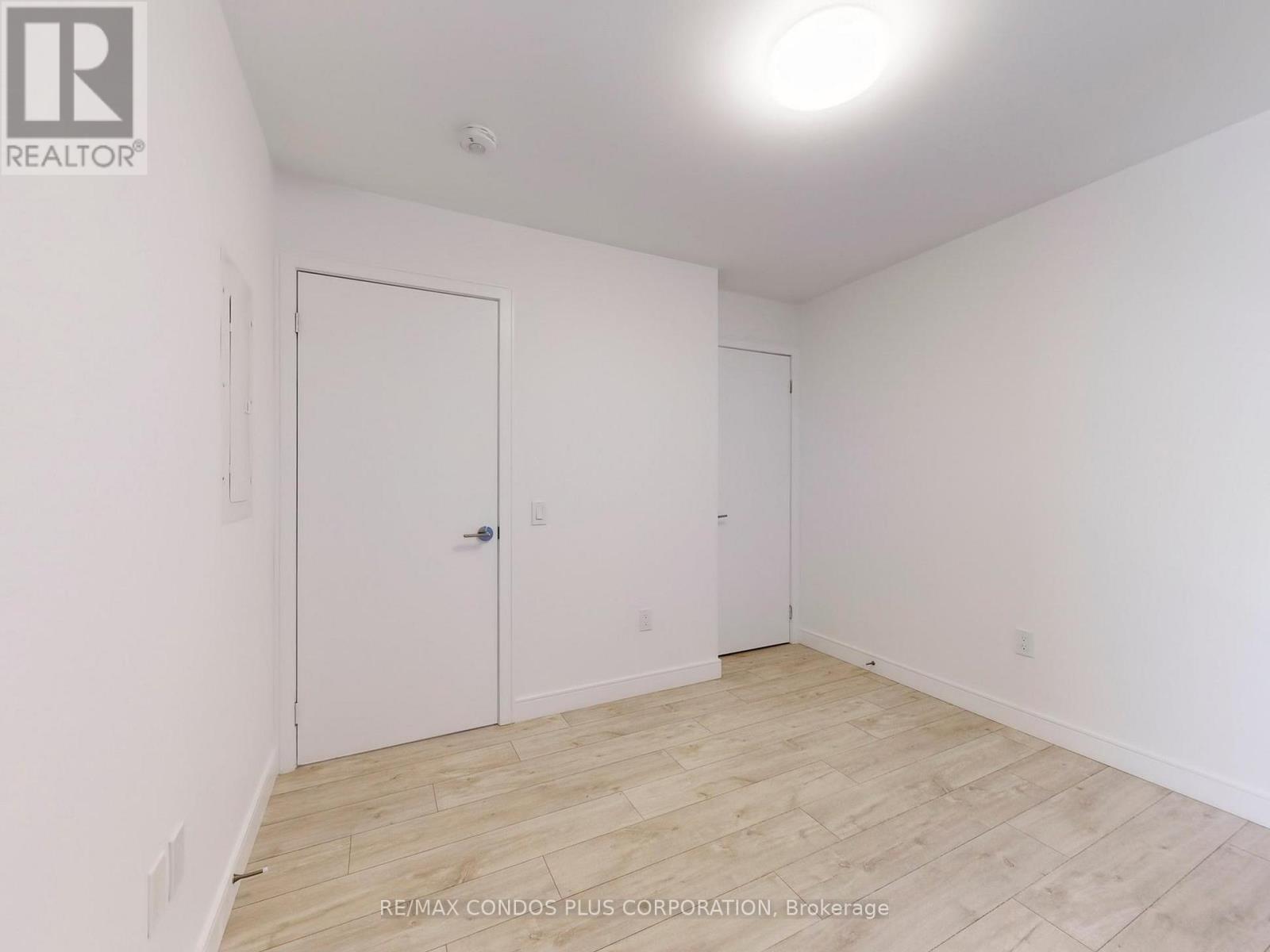 5 - 170 Clonmore Drive, Toronto, Ontario  M1N 0B9 - Photo 18 - E13748220