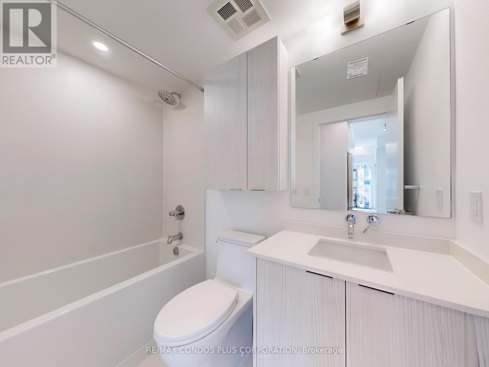 5 - 170 Clonmore Drive, Toronto, Ontario  M1N 0B9 - Photo 19 - E13748220
