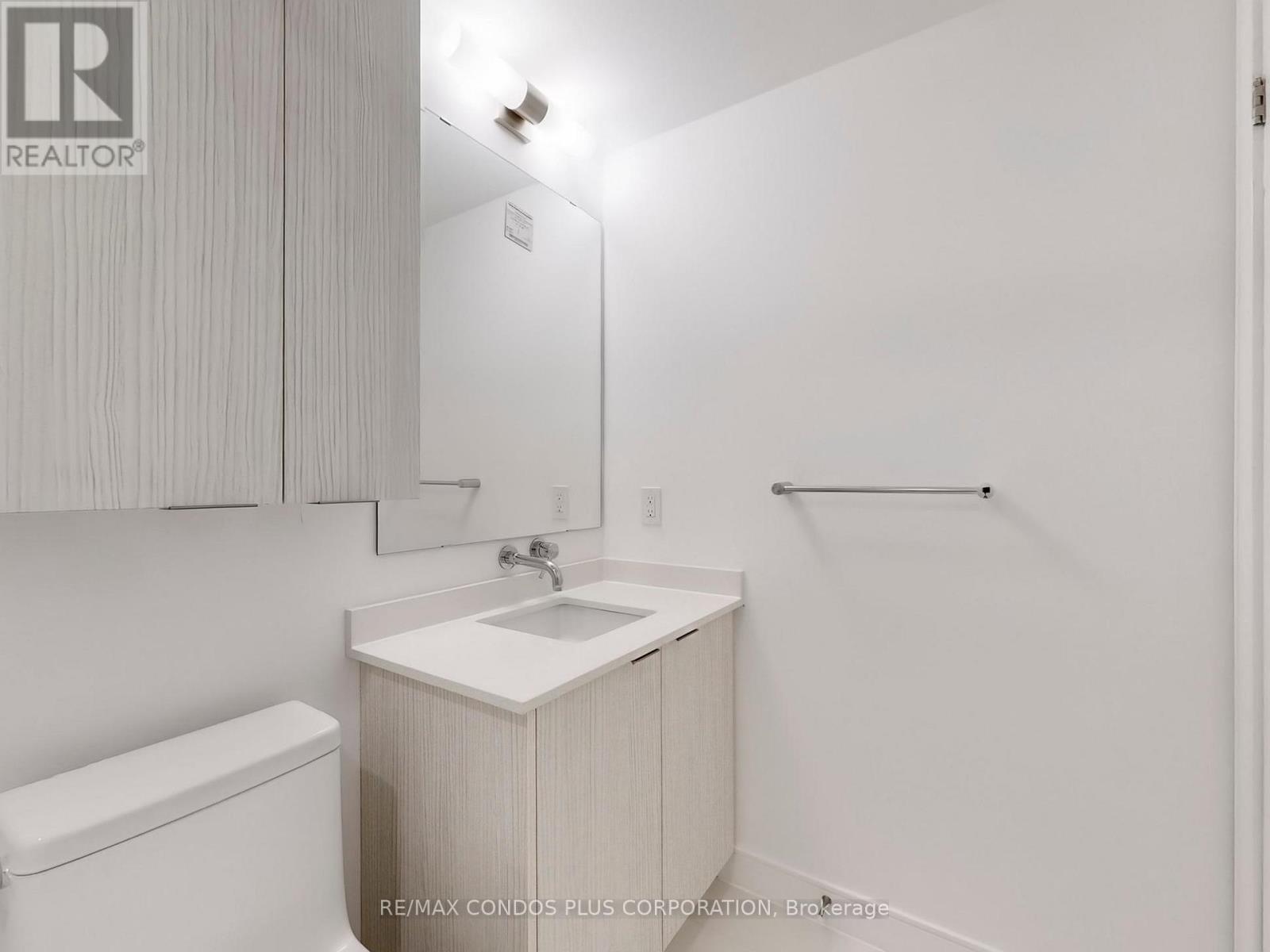 5 - 170 Clonmore Drive, Toronto, Ontario  M1N 0B9 - Photo 20 - E13748220