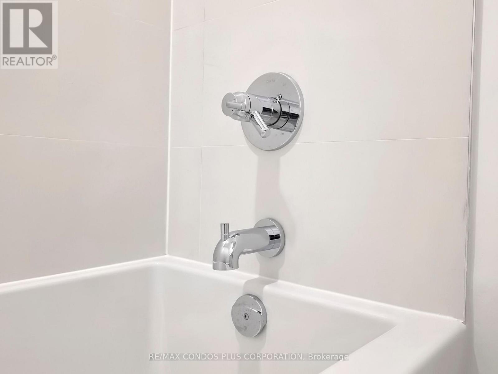 5 - 170 Clonmore Drive, Toronto, Ontario  M1N 0B9 - Photo 22 - E13748220