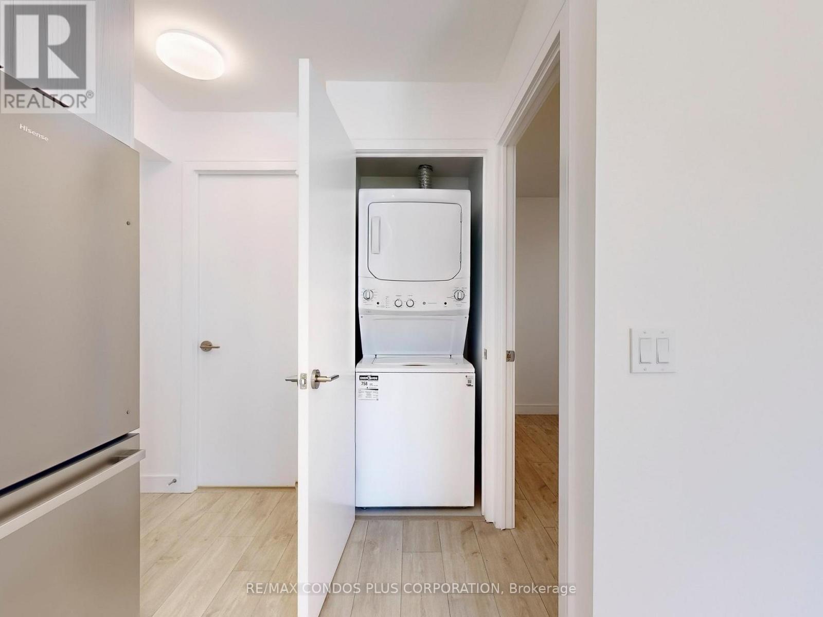 5 - 170 Clonmore Drive, Toronto, Ontario  M1N 0B9 - Photo 23 - E13748220