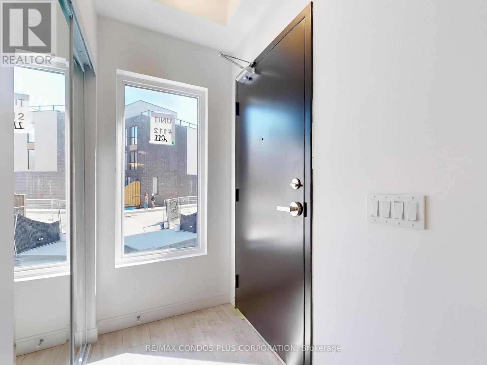 5 - 170 Clonmore Drive, Toronto, Ontario  M1N 0B9 - Photo 24 - E13748220