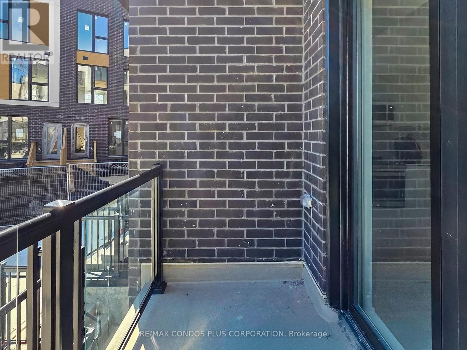5 - 170 Clonmore Drive, Toronto, Ontario  M1N 0B9 - Photo 25 - E13748220