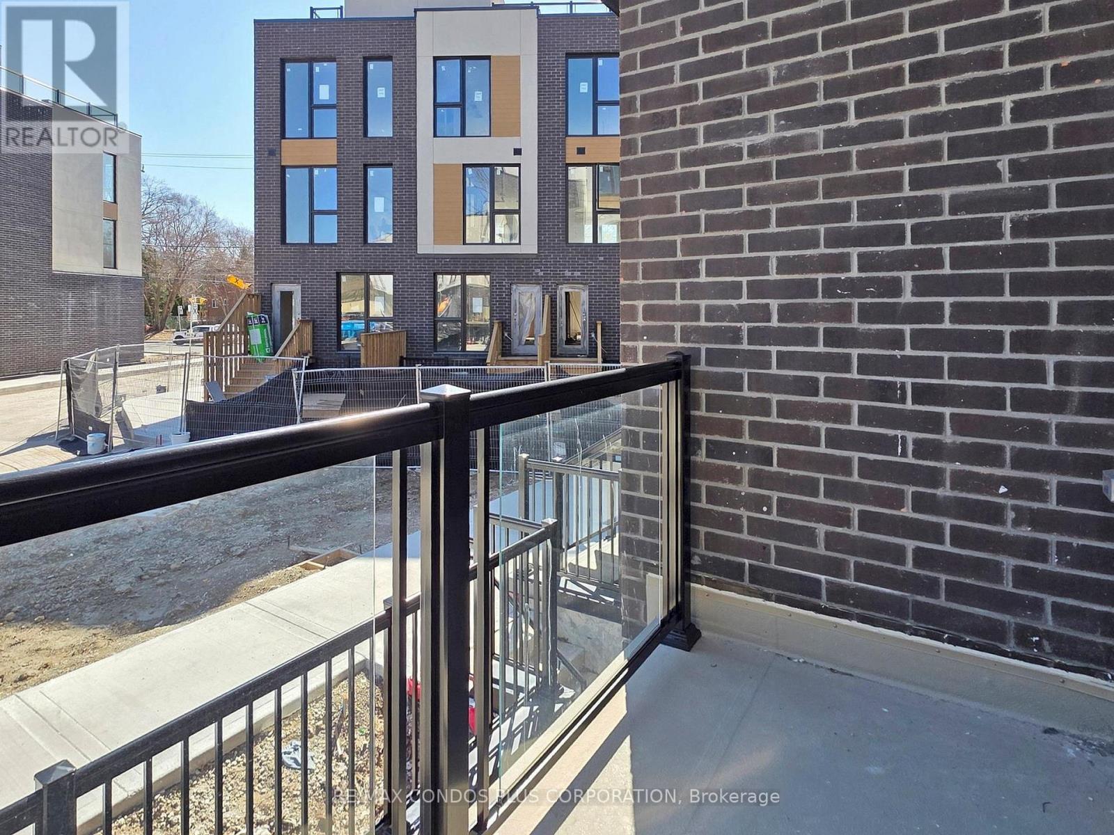 5 - 170 Clonmore Drive, Toronto, Ontario  M1N 0B9 - Photo 26 - E13748220