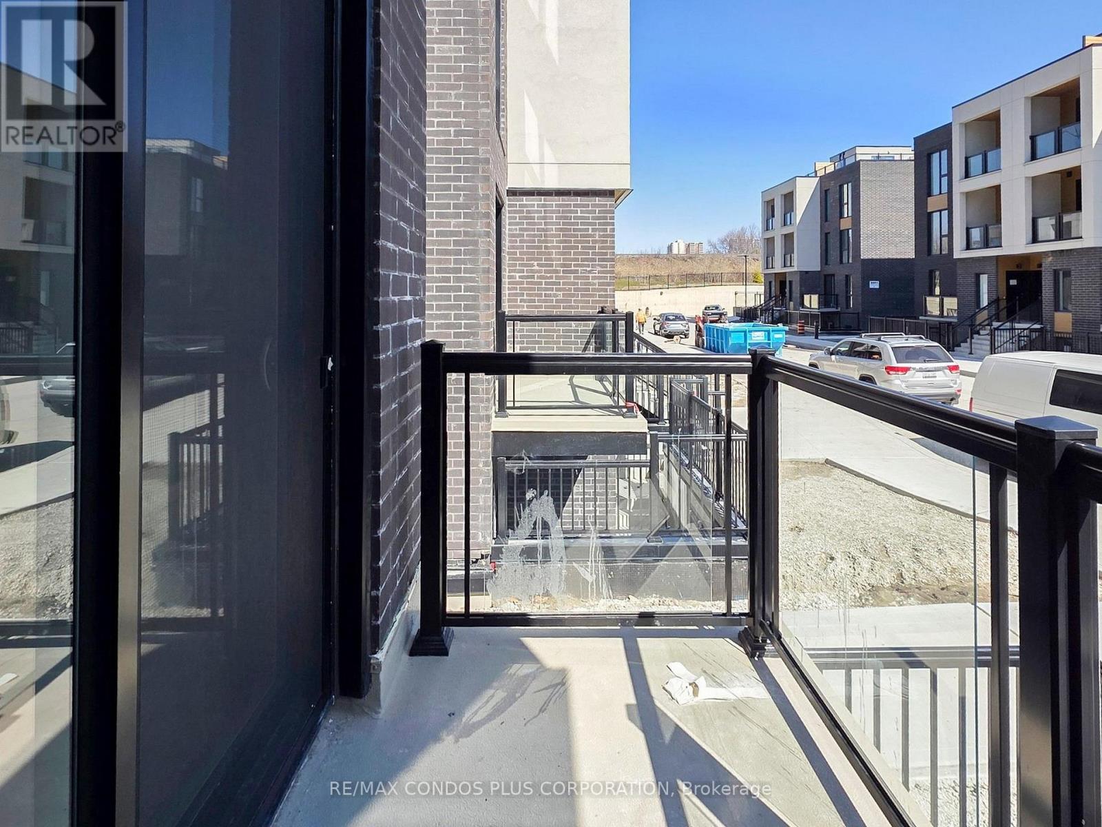5 - 170 Clonmore Drive, Toronto, Ontario  M1N 0B9 - Photo 27 - E13748220