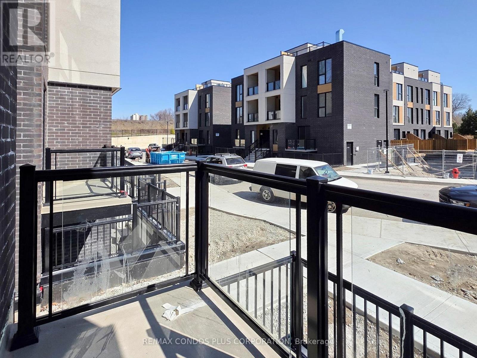 5 - 170 Clonmore Drive, Toronto, Ontario  M1N 0B9 - Photo 28 - E13748220