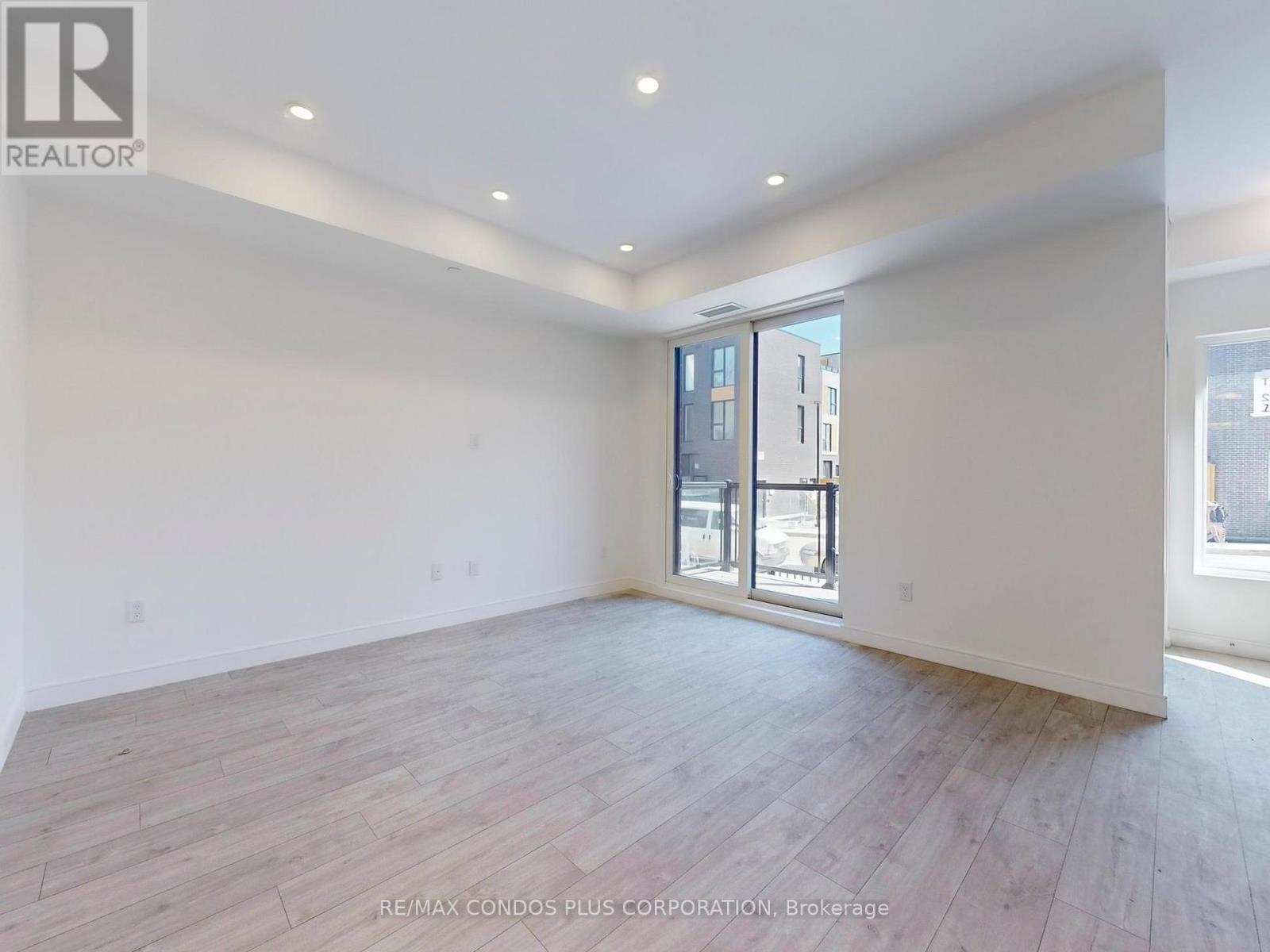 5 - 170 Clonmore Drive, Toronto, Ontario  M1N 0B9 - Photo 5 - E13748220