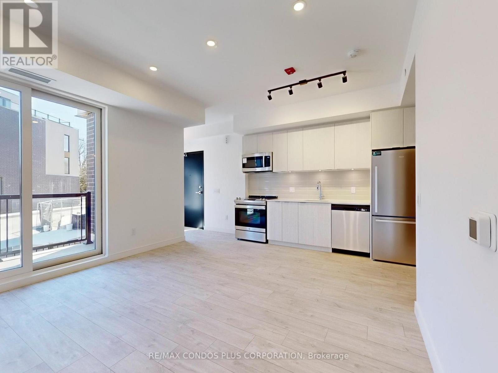 5 - 170 Clonmore Drive, Toronto, Ontario  M1N 0B9 - Photo 6 - E13748220