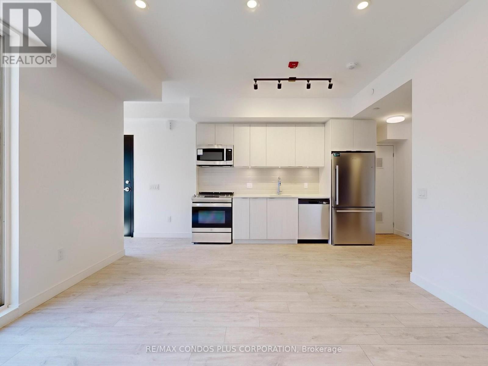 5 - 170 Clonmore Drive, Toronto, Ontario  M1N 0B9 - Photo 7 - E13748220