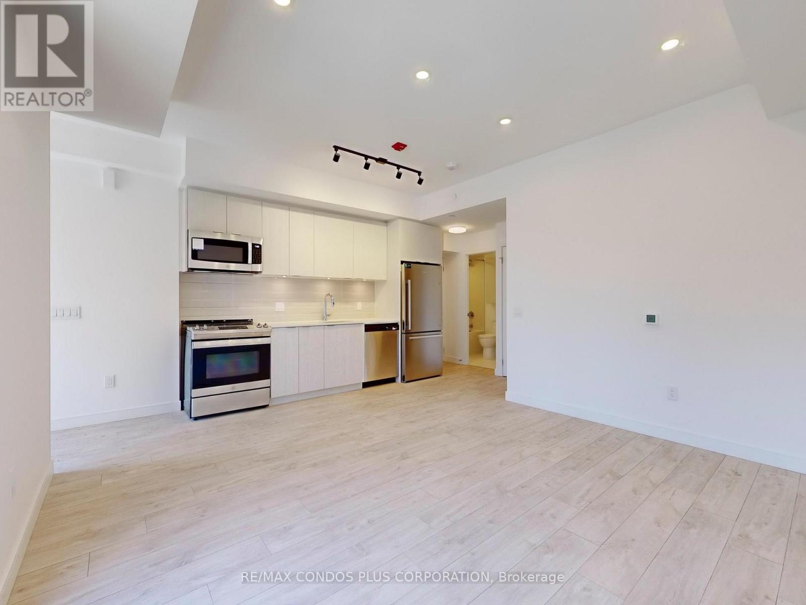 5 - 170 Clonmore Drive, Toronto, Ontario  M1N 0B9 - Photo 8 - E13748220
