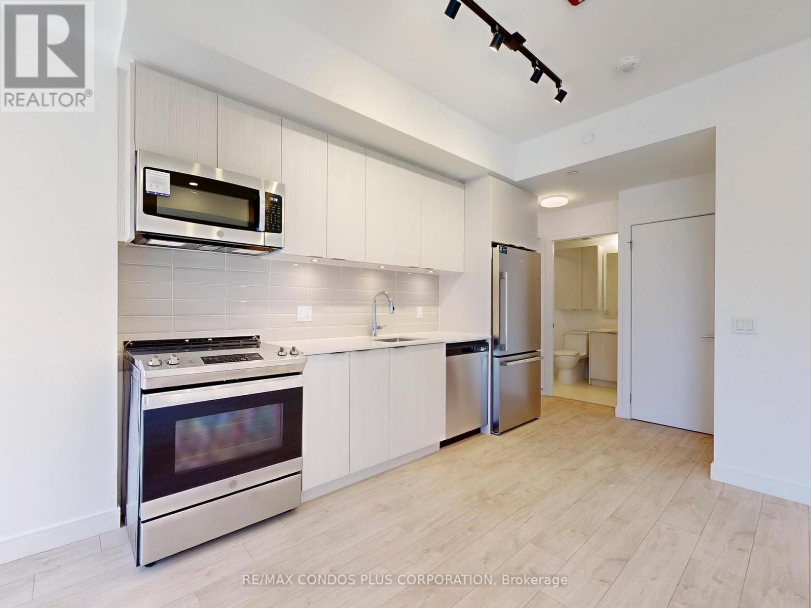 5 - 170 Clonmore Drive, Toronto, Ontario  M1N 0B9 - Photo 9 - E13748220