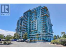 1111 - 1346 DANFORTH ROAD, Toronto, Ontario