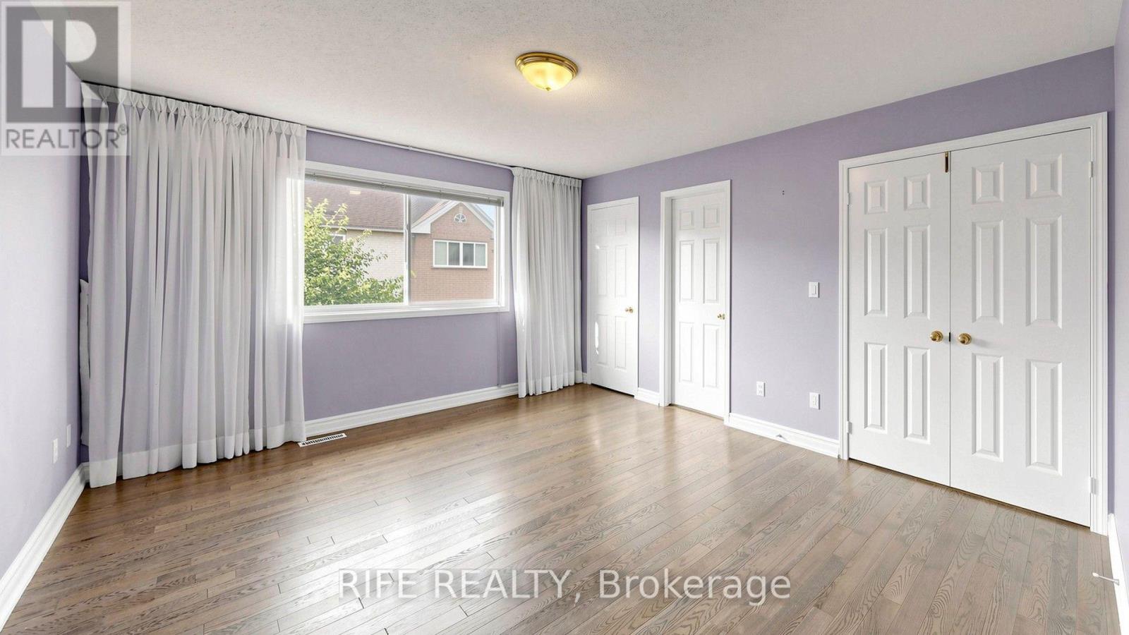 100 Castlemore Avenue, Markham, Ontario  L6C 2N5 - Photo 16 - N13748216