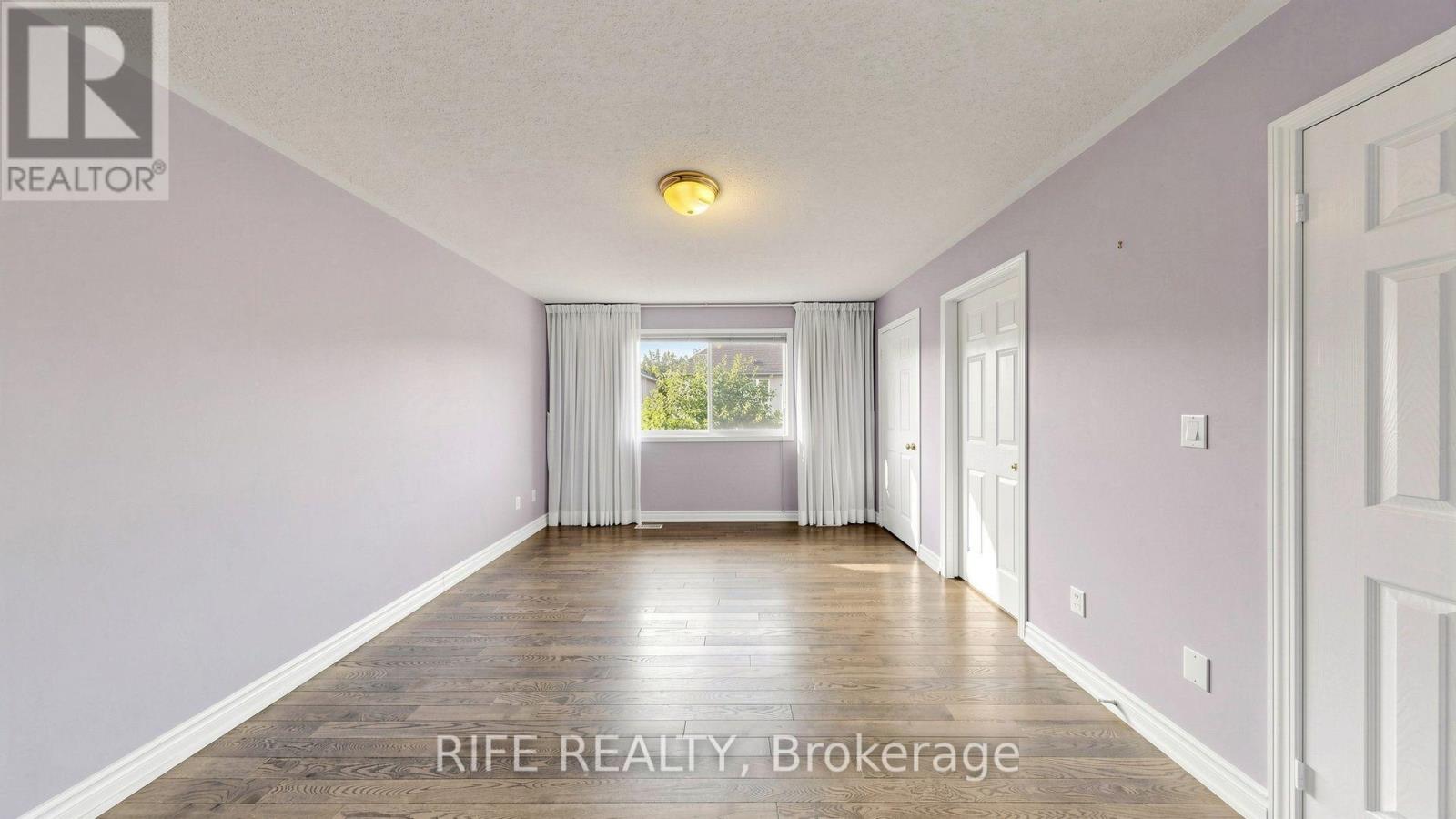 100 Castlemore Avenue, Markham, Ontario  L6C 2N5 - Photo 17 - N13748216