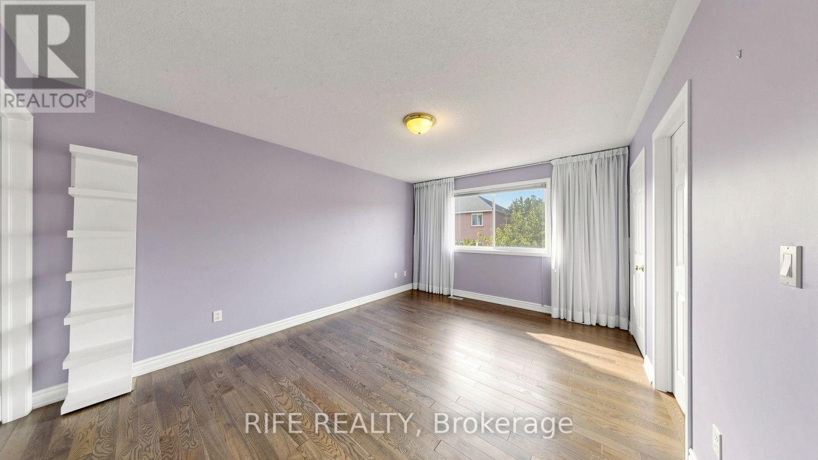 100 Castlemore Avenue, Markham, Ontario  L6C 2N5 - Photo 18 - N13748216