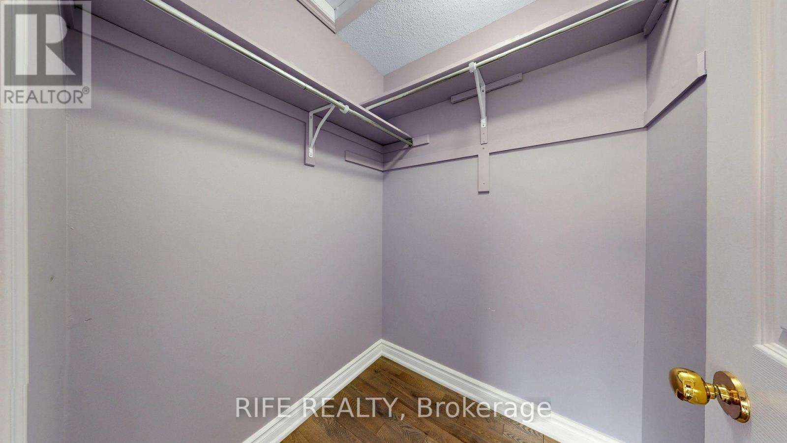 100 Castlemore Avenue, Markham, Ontario  L6C 2N5 - Photo 19 - N13748216