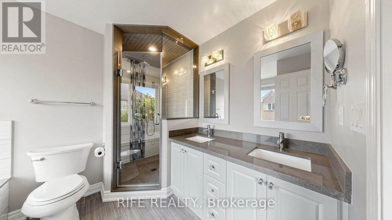 100 Castlemore Avenue, Markham, Ontario  L6C 2N5 - Photo 20 - N13748216