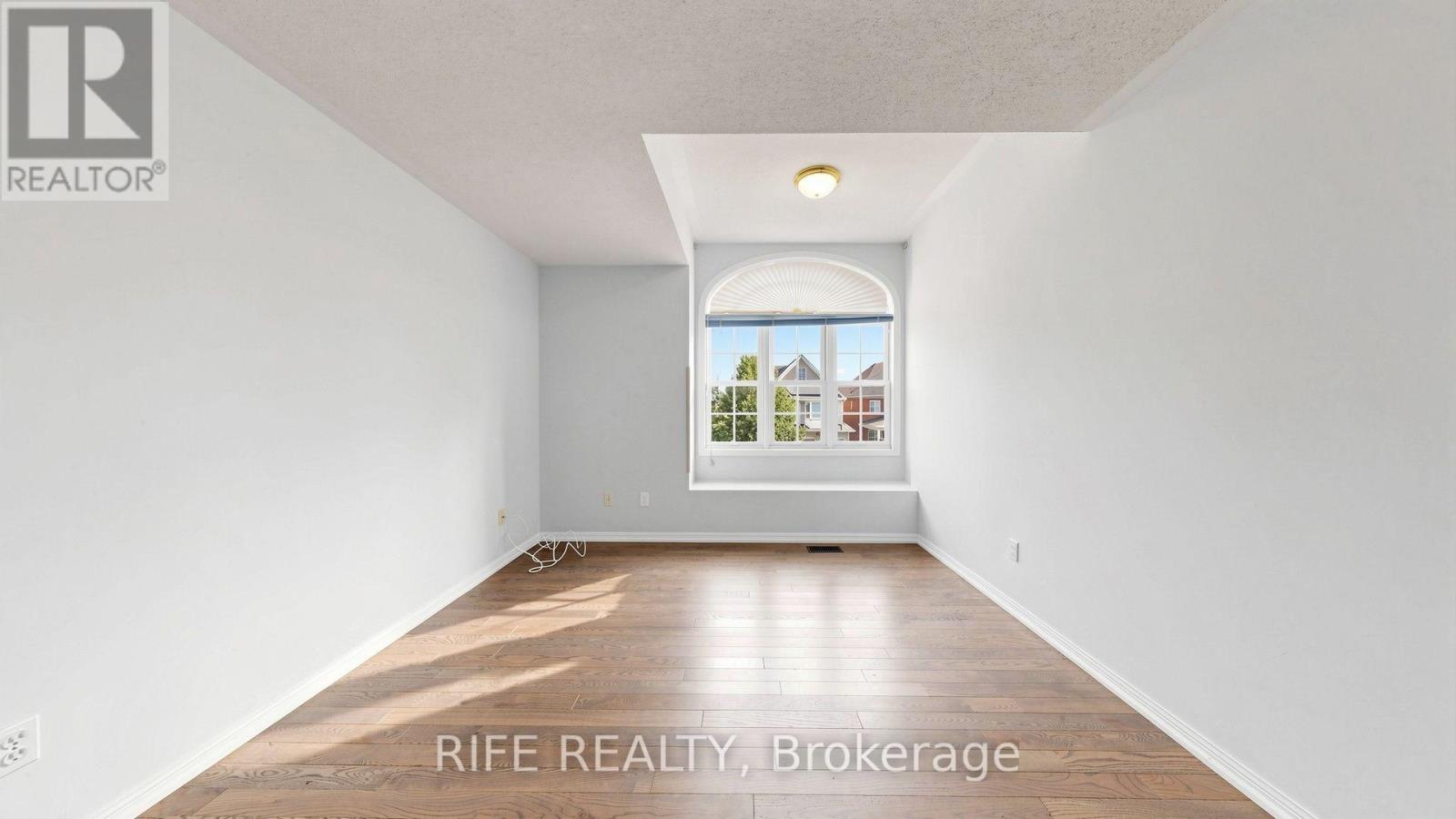 100 Castlemore Avenue, Markham, Ontario  L6C 2N5 - Photo 23 - N13748216