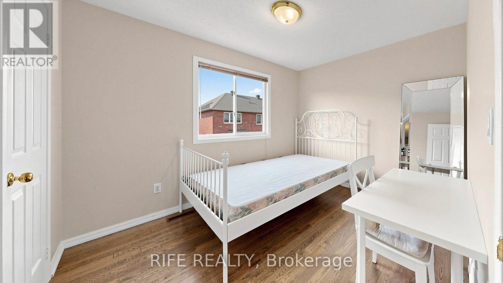 100 Castlemore Avenue, Markham, Ontario  L6C 2N5 - Photo 24 - N13748216