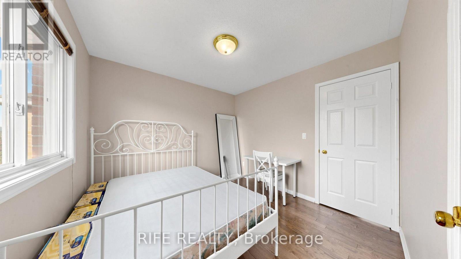 100 Castlemore Avenue, Markham, Ontario  L6C 2N5 - Photo 26 - N13748216