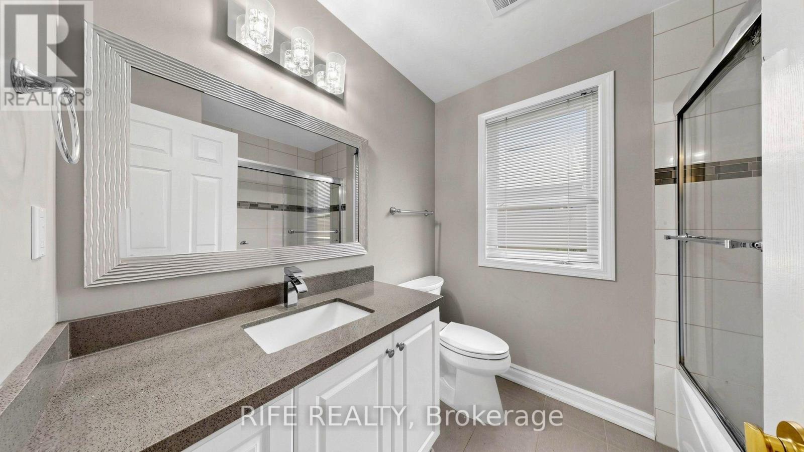 100 Castlemore Avenue, Markham, Ontario  L6C 2N5 - Photo 28 - N13748216